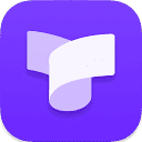 Trancy logo