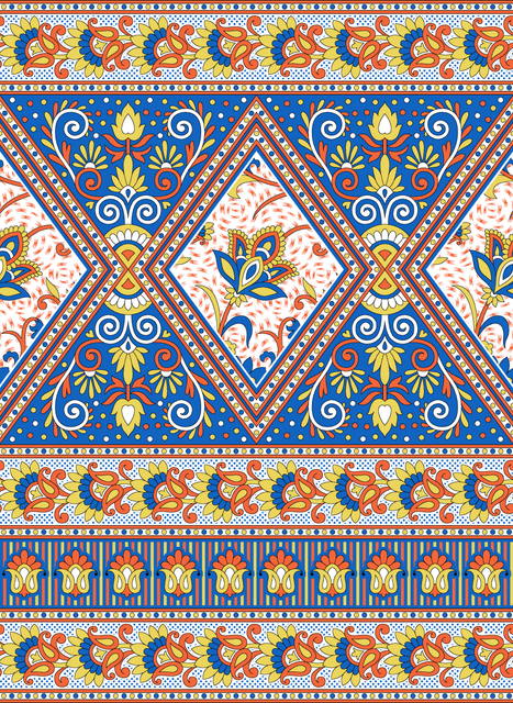 2865e23e3cb8a973b8899cb6d8f00581.png
