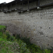 DSC06034-5