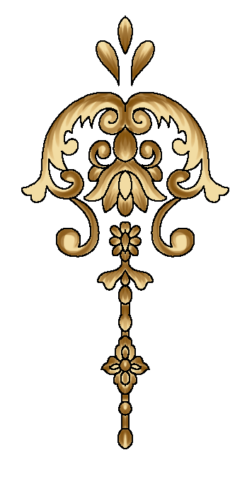 6095f529e5fc85441e9510e9f80b3f0f.png