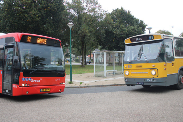 IMG-2945