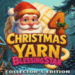 xmasyarn4150