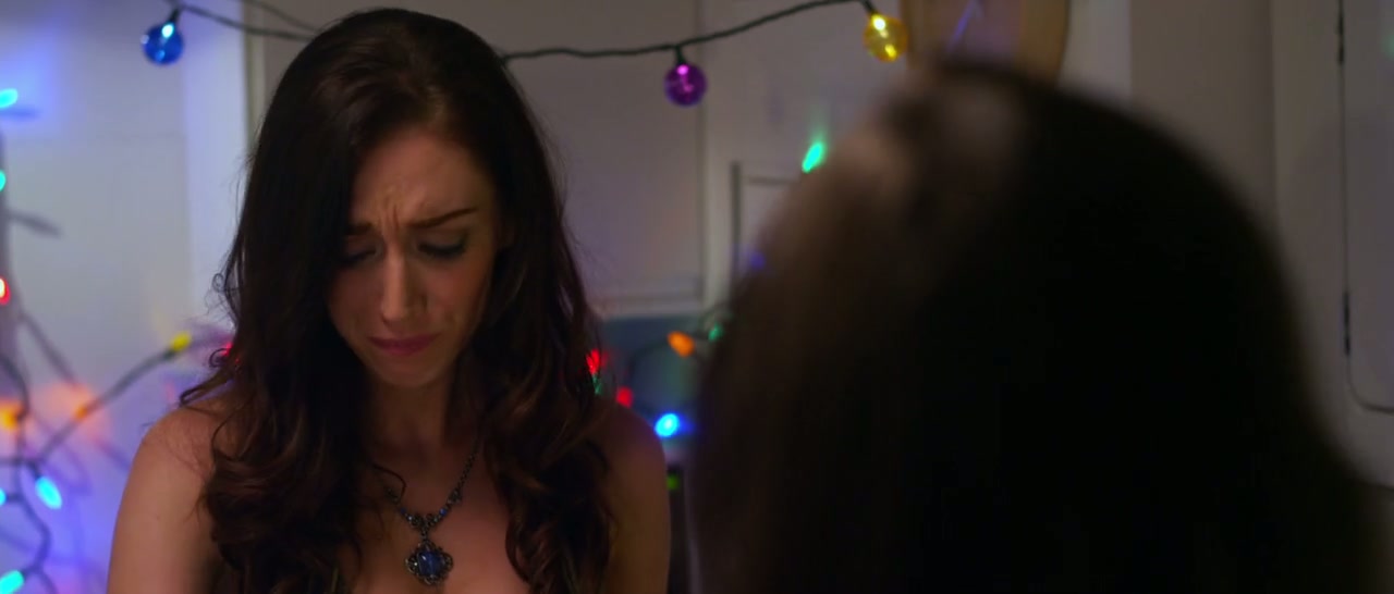 Contracted Screenshot