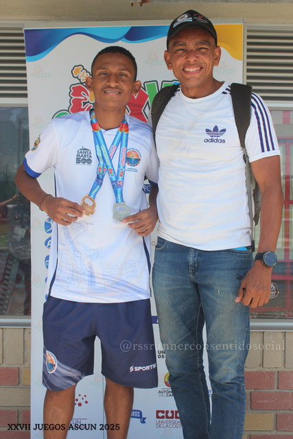 IMG-6139.jpg
