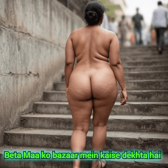 [Image: 5sekm177akeh1.gif]