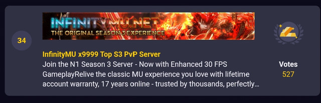 1749690127363