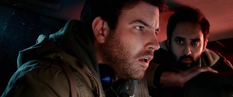 i27-Jd-QVIGD6-Oxs7-1729583576