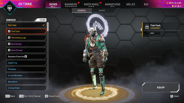 Screenshot (28362).png