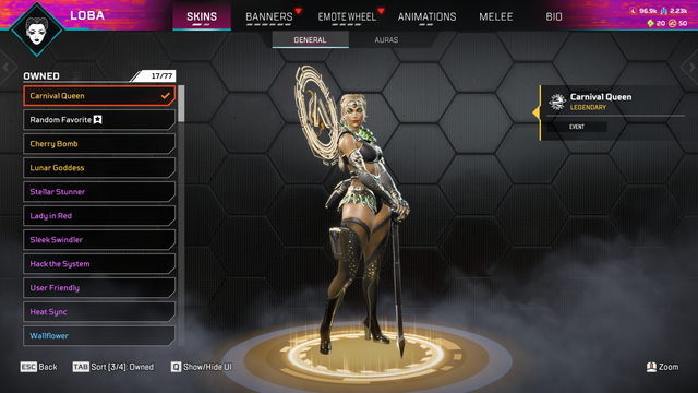 Screenshot (28514).png