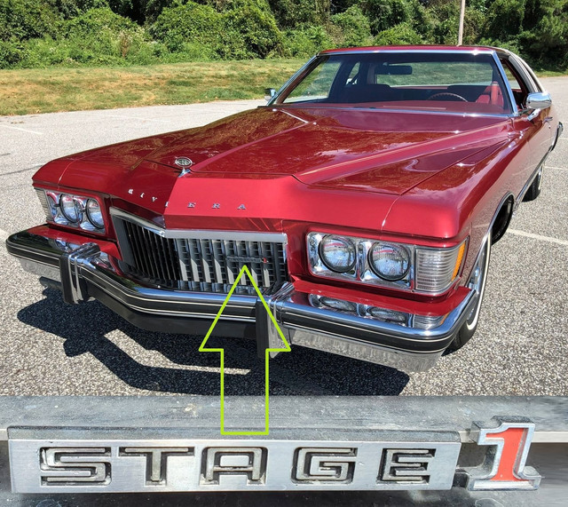 1973Stage1Riviera.jpg
