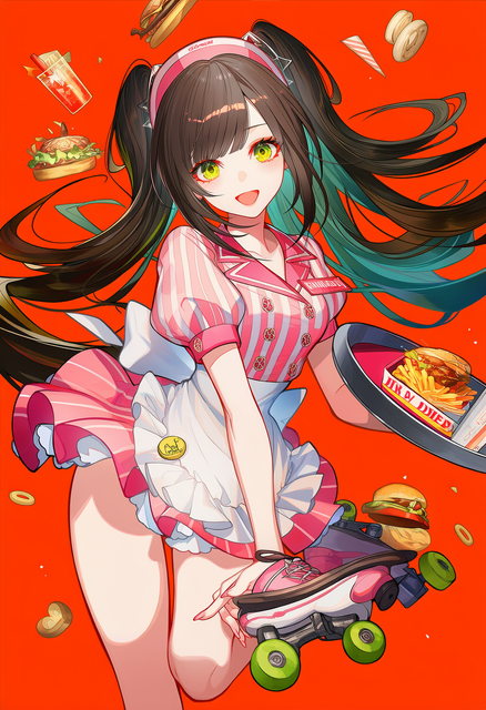 3594067200.png