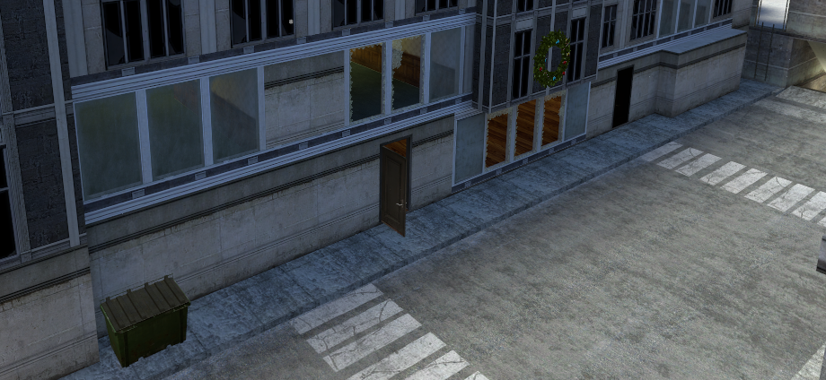 mb6.png