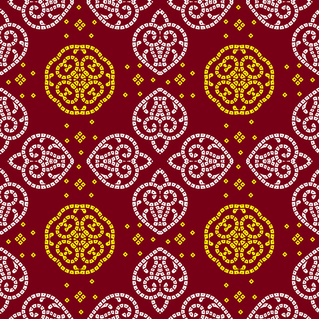 shutterstock 1948330618.jpg
