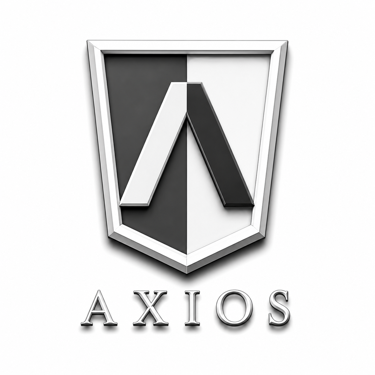 Axios