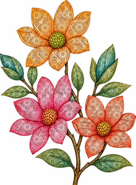 27b4d319e8101953e6b8a727920aea6b.png