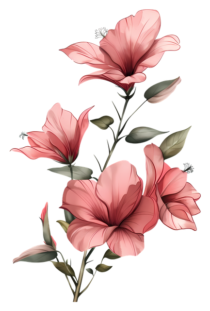 7fe7af7fb8b0e284a35f1b977dea3443.png