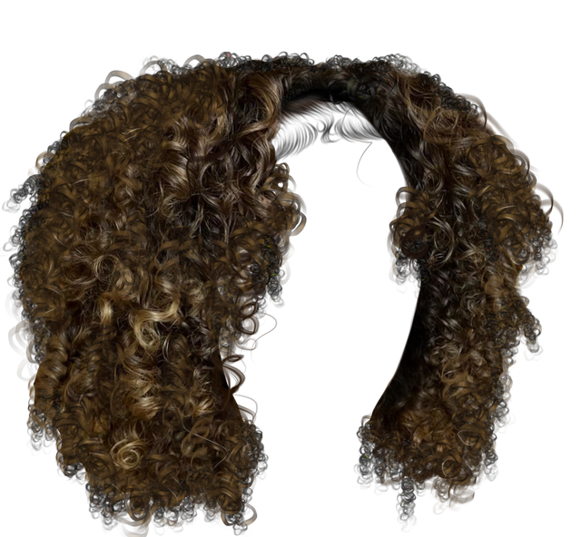 IMG 2765.png