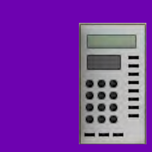 OFFICE TELEPHONE 005.png