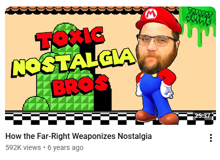 [Image: image.png]