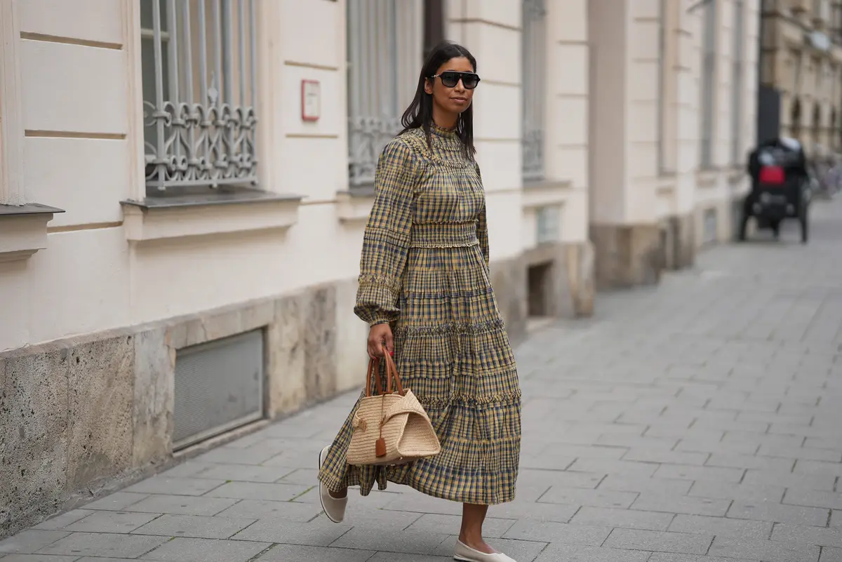 Rochia Nordstrom face cumpărături înainte de vânzare de aniversare
