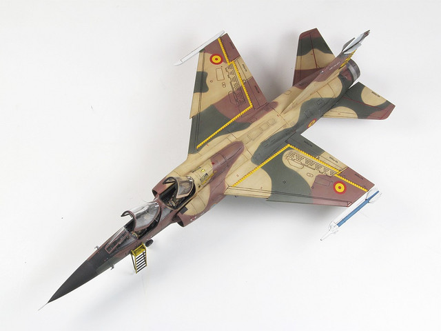 f1 14.jpg