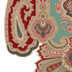 649c6bc217974db02fde97f59a038385