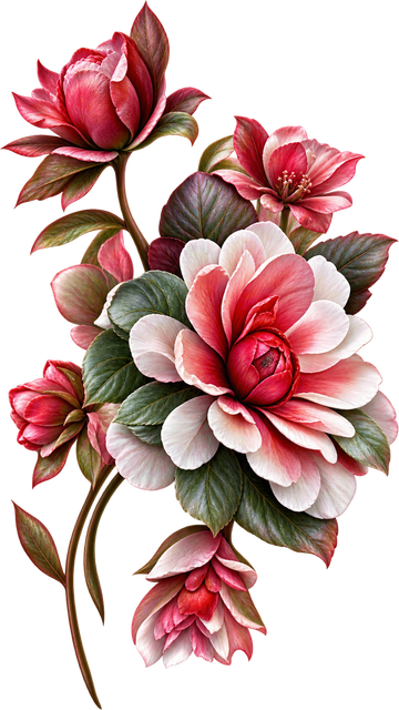 cc8a7c68d38c25e937774a1845f417e6.png