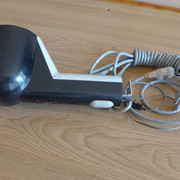 P1130677