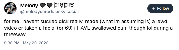 [Image: image.png]