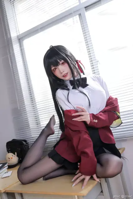 0014