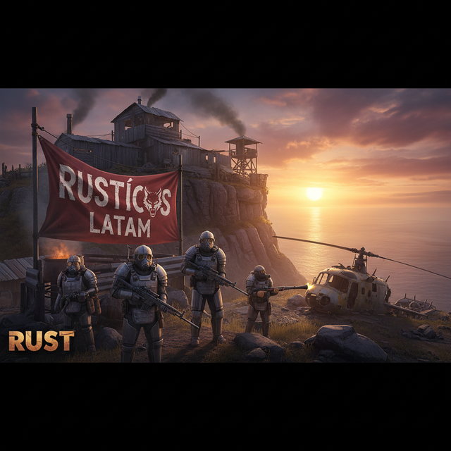 RUST SERVIDOR.png