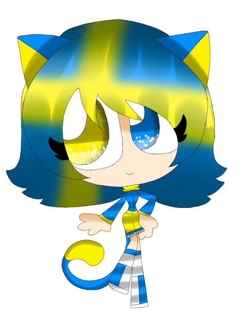Selina (Sweden).png
