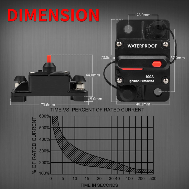 Car Circuit Breaker Fuse (5).png