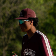 DSC05450DP