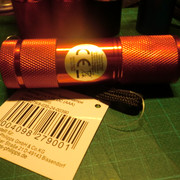 CIMG4101