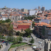 Sé do Porto (7)