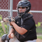 IMG-1725