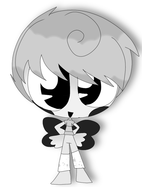 Glisten.png