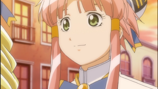 5a8f099eca5d.png