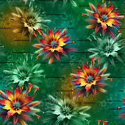 00dbaceccb2e9d204af9842b9ceed2e2