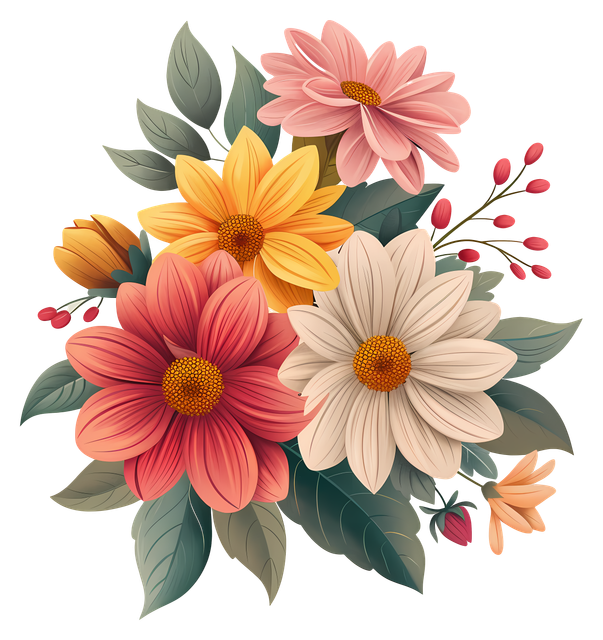 40dfe90164ea999ff4372fac4fb52660.png