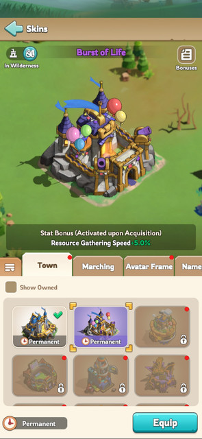 1000203068.jpg