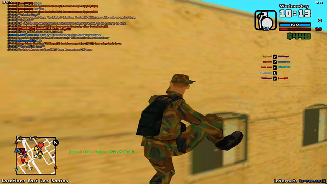 sa mp 267.png