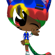 Caleb (New Caledonia) 20260223132813
