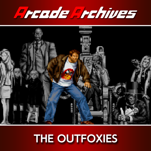 Arcade-Archives-THE-OUTFOXIES.png