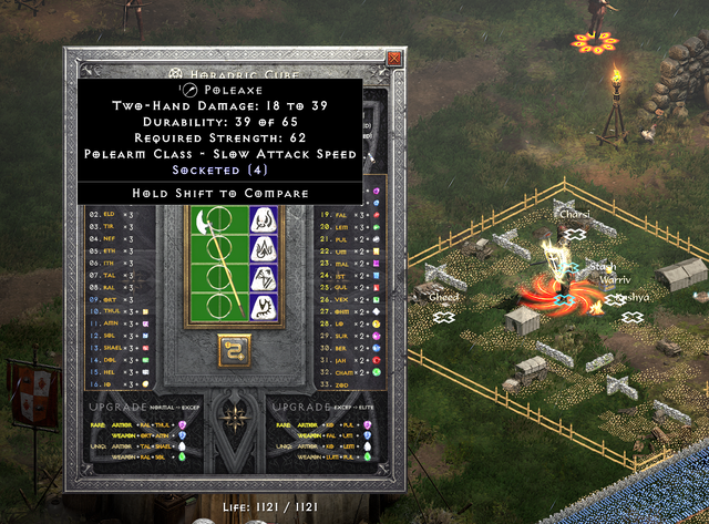 Screenshot 1503.png