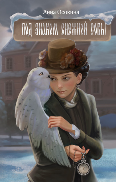 cover1