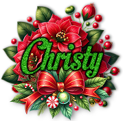 Christy CM4Peppermint A.png
