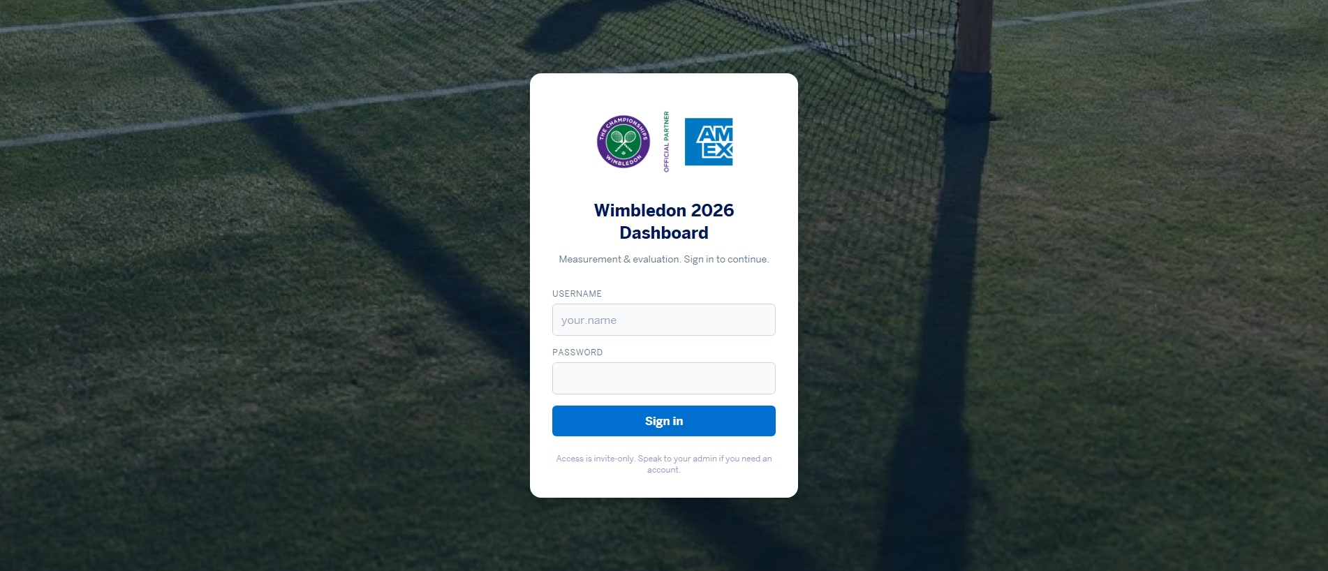 Forensic screenshot of [REDACTED] showing the phishing page layout