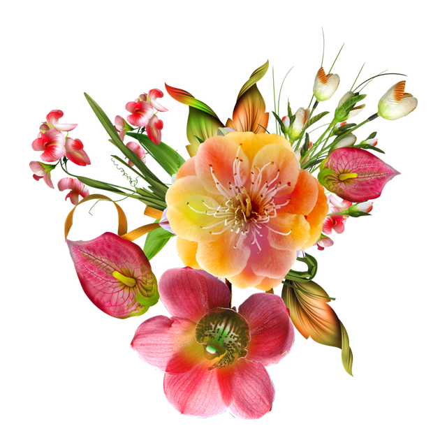 cb183132d476964ab6d8de9c2785ee66.png